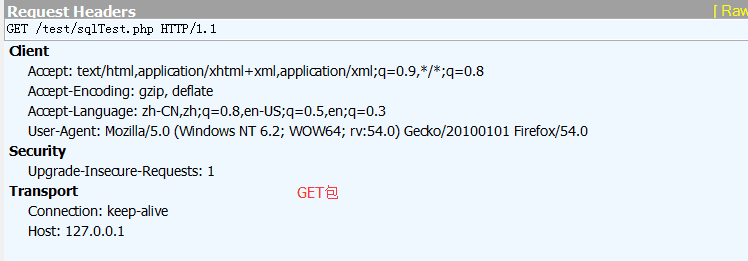 Bypass Waf概述 Bypass Waf概述