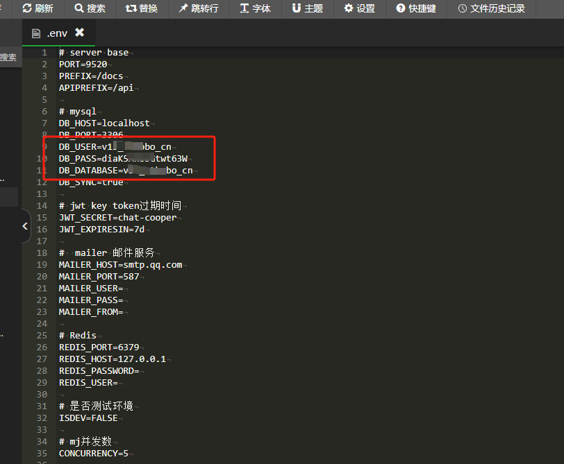 NineAi3.4.0去授权版本ChatGPT整合包+宝塔安装详细教程 NineAi3.4.0去授权版本ChatGPT整合包+宝塔安装详细教程