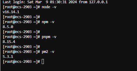 NineAi3.4.0去授权版本ChatGPT整合包+宝塔安装详细教程 NineAi3.4.0去授权版本ChatGPT整合包+宝塔安装详细教程
