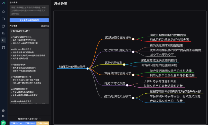 99AI3.0二开稳定版(NineAi内核升级)免授权无后门AI系统源码下载及详细安装教程 99AI3.0二开稳定版(NineAi内核升级)免授权无后门AI系统源码下载及详细安装教程
