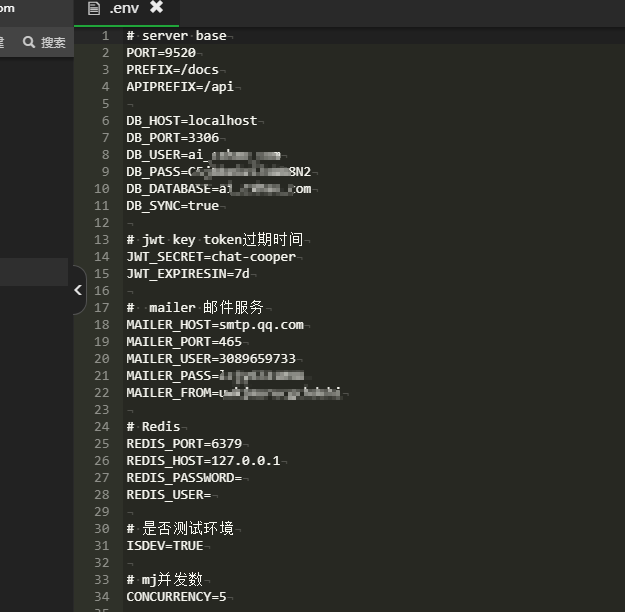 NineAi 2.6升级NineAi 3.0(99AI3.0二开版)系统安装升级教程 NineAi 2.6升级NineAi 3.0(99AI3.0二开版)系统安装升级教程