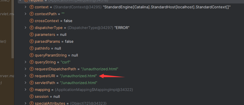 CVE-2024-27198 JetBrains TeamCity身份验证绕过漏洞浅析 CVE-2024-27198 JetBrains TeamCity身份验证绕过漏洞浅析