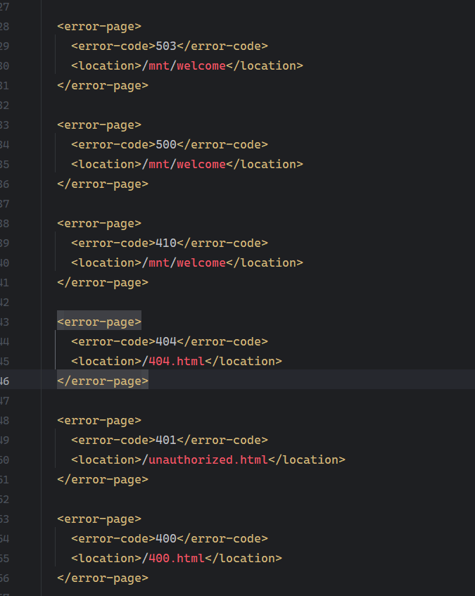 CVE-2024-27198 JetBrains TeamCity身份验证绕过漏洞浅析 CVE-2024-27198 JetBrains TeamCity身份验证绕过漏洞浅析