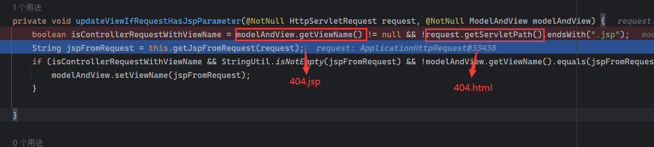 CVE-2024-27198 JetBrains TeamCity身份验证绕过漏洞浅析 CVE-2024-27198 JetBrains TeamCity身份验证绕过漏洞浅析