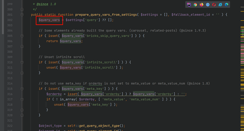 一文搭建复现并分析CVE-2024-25600 WordPress Bricks Builder RCE最新漏洞 一文搭建复现并分析CVE-2024-25600 WordPress Bricks Builder RCE最新漏洞